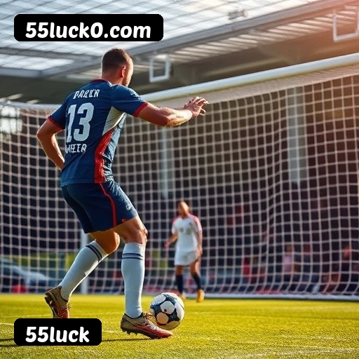 Estatísticas de bônus da 55luck em São Paulo, Rio de Janeiro e Brasília