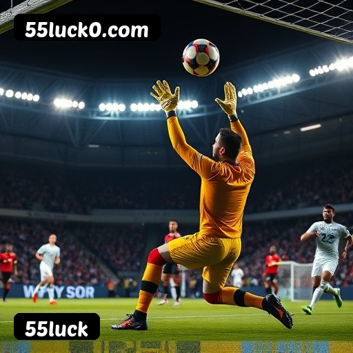 Grandes vencedores 55luck de São Paulo, Rio de Janeiro, Belo Horizonte - Saques PIX confirmados