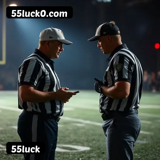 55luck APP mobile iOS Android - 187 mil downloads São Paulo Rio BH