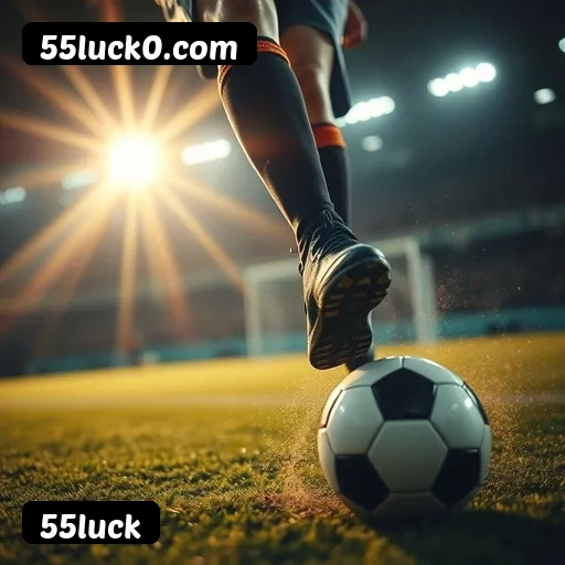 Tabela RTP verificado dos top 15 jogos mais populares 55luck - Gates of Olympus, Fortune Tiger, Aviator