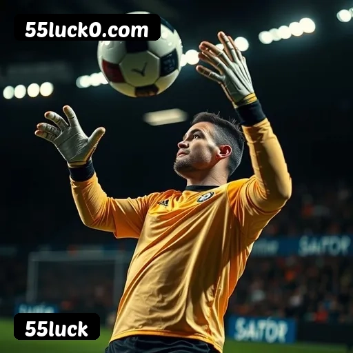 55luck segurança SSL 256-bit - Licença Curaçao, eCOGRA, GLI certificado